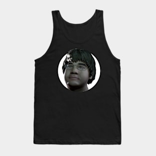 GET TO LACHAPPA!!! Tank Top